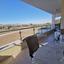 2 bedroom apartment for sale agios dometios nicosia 7513486 thumbnail 13630802