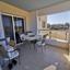2 bedroom apartment for sale agios dometios nicosia 7513486 thumbnail 13630803