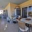 2 bedroom apartment for sale agios dometios nicosia 7513486 thumbnail 13630804