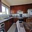 2 bedroom apartment for sale agios dometios nicosia 7513486 thumbnail 13630805