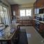 2 bedroom apartment for sale agios dometios nicosia 7513486 thumbnail 13630806