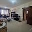 2 bedroom apartment for sale agios dometios nicosia 7513486 thumbnail 13630807