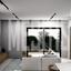 2 bedroom apartment for sale agios dometios nicosia 8429486 thumbnail 14991136