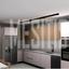 2 bedroom apartment for sale agios dometios nicosia 8429486 thumbnail 14991137