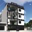 2 bedroom apartment for sale agios dometios nicosia 8429486 thumbnail 14991139