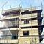 2 bedroom apartment for sale agios dometios nicosia 8429486 thumbnail 14991140