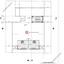 2 bedroom apartment for sale agios dometios nicosia 8531486 thumbnail 15459736