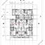 2 bedroom apartment for sale agios dometios nicosia 8531486 thumbnail 15459737