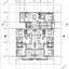 2 bedroom apartment for sale agios dometios nicosia 8531486 thumbnail 15459738