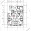 2 bedroom apartment for sale agios dometios nicosia 8531486 thumbnail 15459739