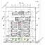 2 bedroom apartment for sale agios dometios nicosia 8531486 thumbnail 15459740