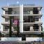 2 bedroom apartment for sale agios dometios nicosia 8531486 thumbnail 15459742