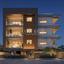 2 bedroom apartment for sale agios dometios nicosia 8917486 thumbnail 17549262