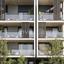 2 bedroom apartment for sale agios nicolaos limassol 8060486 thumbnail 16227614