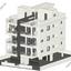 2 bedroom apartment for sale aradippou larnaca 8821486 thumbnail 16929726