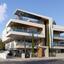 2 bedroom apartment for sale archangelos nicosia 8249486 thumbnail 14136785