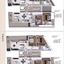 2 bedroom apartment for sale deryneia famagusta 8090486 thumbnail 13166853
