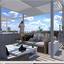 2 bedroom apartment for sale deryneia famagusta 8090486 thumbnail 13166856