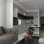 2 bedroom apartment for sale deryneia famagusta 8203486 thumbnail 17714799