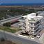 2 bedroom apartment for sale deryneia famagusta 8203486 thumbnail 17714810
