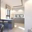 2 bedroom apartment for sale faneromeni larnaca 8739486 thumbnail 16612116