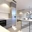 2 bedroom apartment for sale faneromeni larnaca 8739486 thumbnail 16612118