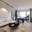 2 bedroom apartment for sale faneromeni larnaca 8739486 thumbnail 16612124
