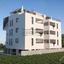 2 bedroom apartment for sale faneromeni larnaca 8739486 thumbnail 16612135