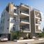 2 bedroom apartment for sale faneromeni larnaca 8739486 thumbnail 16612146
