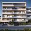 2 bedroom apartment for sale germasogeia limassol 1395486 thumbnail 12850682
