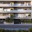 2 bedroom apartment for sale germasogeia limassol 1395486 thumbnail 12850683