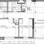 2 bedroom apartment for sale kapileio limassol 8417486 thumbnail 14939009
