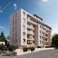 2 bedroom apartment for sale kapileio limassol 8417486 thumbnail 14939013