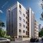 2 bedroom apartment for sale kapileio limassol 8417486 thumbnail 14939014