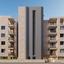2 bedroom apartment for sale kapileio limassol 8417486 thumbnail 14939015