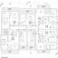 2 bedroom apartment for sale kato paphos universal paphos 8345486 thumbnail 14735072