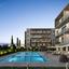 2 bedroom apartment for sale kato paphos universal paphos 8345486 thumbnail 14735079