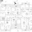 2 bedroom apartment for sale kato paphos universal paphos 8345486 thumbnail 14782386