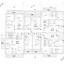 2 bedroom apartment for sale kato paphos universal paphos 8345486 thumbnail 14782387
