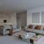 2 bedroom apartment for sale kato paphos universal paphos 8345486 thumbnail 14782389
