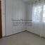 2 bedroom apartment for sale kato paphos universal paphos 8741486 thumbnail 16393515