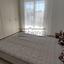 2 bedroom apartment for sale kato paphos universal paphos 8741486 thumbnail 16393516