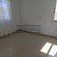 2 bedroom apartment for sale kato paphos universal paphos 8741486 thumbnail 16393517