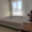 2 bedroom apartment for sale kato paphos universal paphos 8741486 thumbnail 16393518