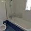 2 bedroom apartment for sale kato paphos universal paphos 8741486 thumbnail 16393519