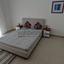2 bedroom apartment for sale kato paphos universal paphos 8741486 thumbnail 16393520