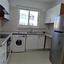 2 bedroom apartment for sale kato paphos universal paphos 8741486 thumbnail 16393521