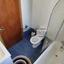 2 bedroom apartment for sale kato paphos universal paphos 8741486 thumbnail 16393522