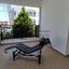 2 bedroom apartment for sale kato paphos universal paphos 8741486 thumbnail 16393523