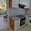 2 bedroom apartment for sale kato paphos universal paphos 8741486 thumbnail 16393524